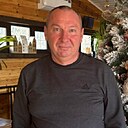 Знакомства: Геннадий, 52 года, Туапсе