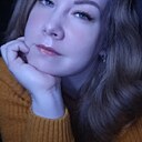 Знакомства: Мария, 38 лет, Кириши