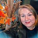 Знакомства: Юлия, 45 лет, Сочи