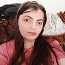 Знакомства: Кристина, 34 года, Владикавказ