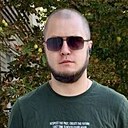 Знакомства: Антон, 31 год, Горловка