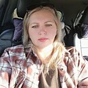 Знакомства: Елена, 45 лет, Богородицк