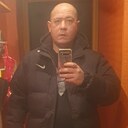 Знакомства: Михаил, 35 лет, Великий Новгород