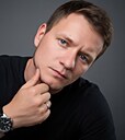 Знакомства: Азамат, 30 лет, Альметьевск