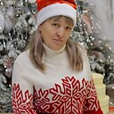 Знакомства: Ольга, 46 лет, Братск