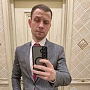 Знакомства: Игорь, 26 лет, Брест