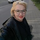 Знакомства: Ирина, 50 лет, Санкт-Петербург