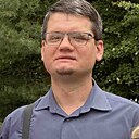 Знакомства: Василий, 38 лет, Жодино