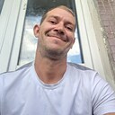 Знакомства: Александр, 36 лет, Ульяновск