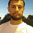 Знакомства: Фархад, 31 год, Астана