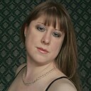 Знакомства: Светлана, 38 лет, Краснодар