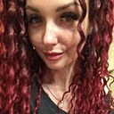 Знакомства: Алёна, 36 лет, Гомель