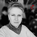 Знакомства: Ольга, 45 лет, Белогорск (Крым)