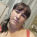 Знакомства: Ника, 48 лет, Полоцк