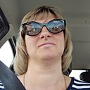 Знакомства: Ольга, 48 лет, Рыбинск