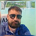 Знакомства: Алексей, 41 год, Крымск