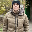 Знакомства: Александр, 39 лет, Ростов-на-Дону