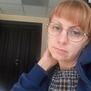 Знакомства: Марина, 42 года, Курск