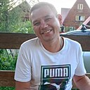 Знакомства: Саша, 39 лет, Владимир