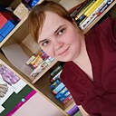 Знакомства: Алена, 32 года, Ленск