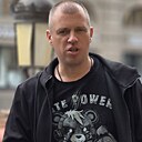 Знакомства: Сергей, 43 года, Москва