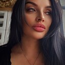 Знакомства: Виктория, 32 года, Кисловодск