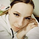 Знакомства: Лелик, 27 лет, Новочеркасск