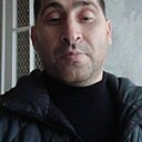 Знакомства: Магомед, 43 года, Омонск