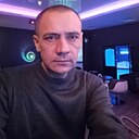 Знакомства: Олег, 50 лет, Камышин
