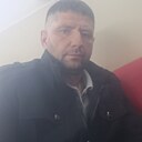 Знакомства: Иван, 40 лет, Иркутск