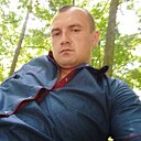 Знакомства: Влад, 46 лет, Мозырь