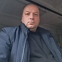 Знакомства: Дмитрий, 44 года, Ельск