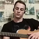 Знакомства: Кирилл, 22 года, Гродно