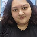 Знакомства: Полина, 33 года, Мирный (Якутия)