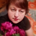 Знакомства: Оксана, 50 лет, Первомайск