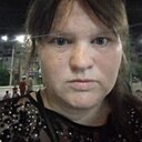 Знакомства: Лена, 36 лет, Орск