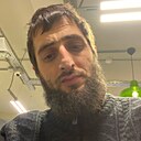 Знакомства: Артем, 30 лет, Москва