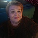 Знакомства: Ольга, 59 лет, Уфа