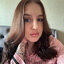 Знакомства: Дарья, 23 года, Нижневартовск