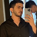 Знакомства: Ayxan, 26 лет, Люберцы