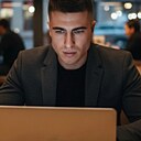 Знакомства: Ozod, 28 лет, Луганск