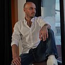 Знакомства: Алекс, 43 года, Новосибирск