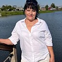 Знакомства: Надежда, 65 лет, Черемхово