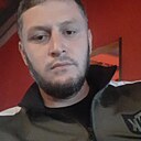 Знакомства: Тимур, 33 года, Пятигорск