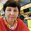 Знакомства: Светлана, 56 лет, Нефтеюганск