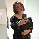 Знакомства: Сніжана, 37 лет, Варшава