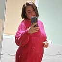 Знакомства: Сніжана, 37 лет, Варшава