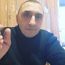 Знакомства: Хач, 47 лет, Воронеж