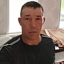 Знакомства: Венер, 47 лет, Саранск