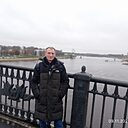 Знакомства: Николай, 58 лет, Могилев